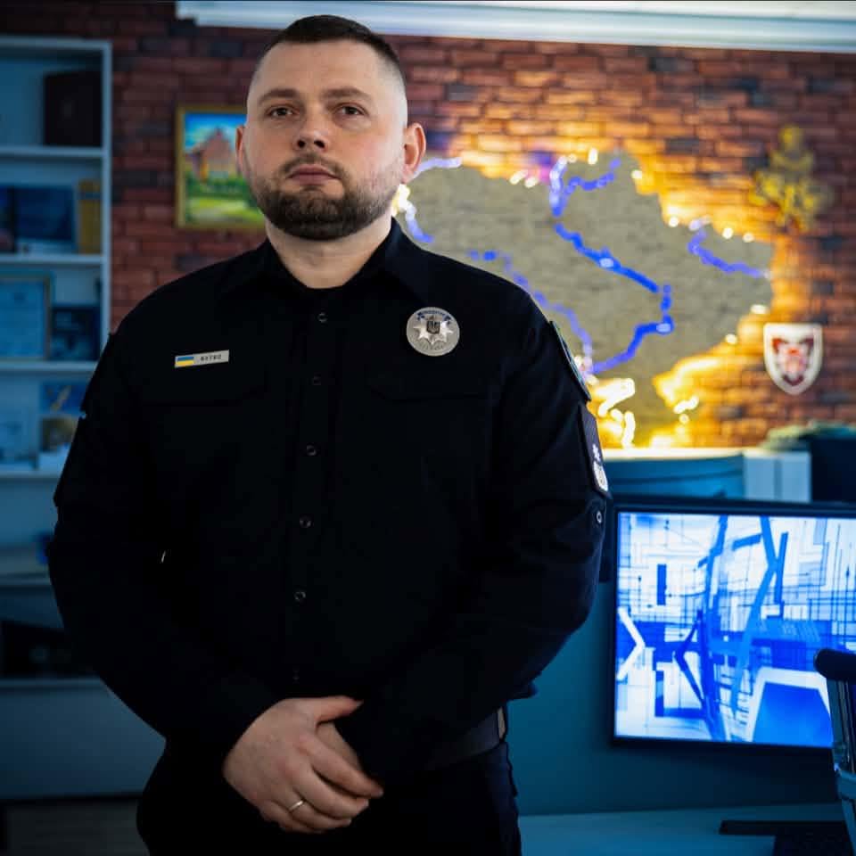 "Dream Team" Івана Вигівського. Як лояльність конвертується у квартири, погони та імунітет від скандалів 14 "Dream Team" Івана Вигівського. Як лояльність конвертується у квартири, погони та імунітет від скандалів 13