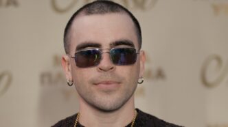 Wellboy про кохання: чи вільне його серце після розриву 533