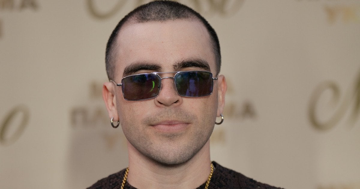 Wellboy про кохання: чи вільне його серце після розриву 531