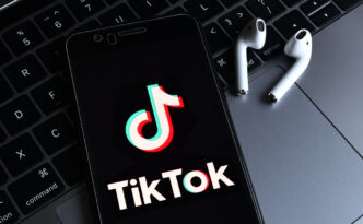 Як прибрати російські ролики в TikTok. Повний гайд 17