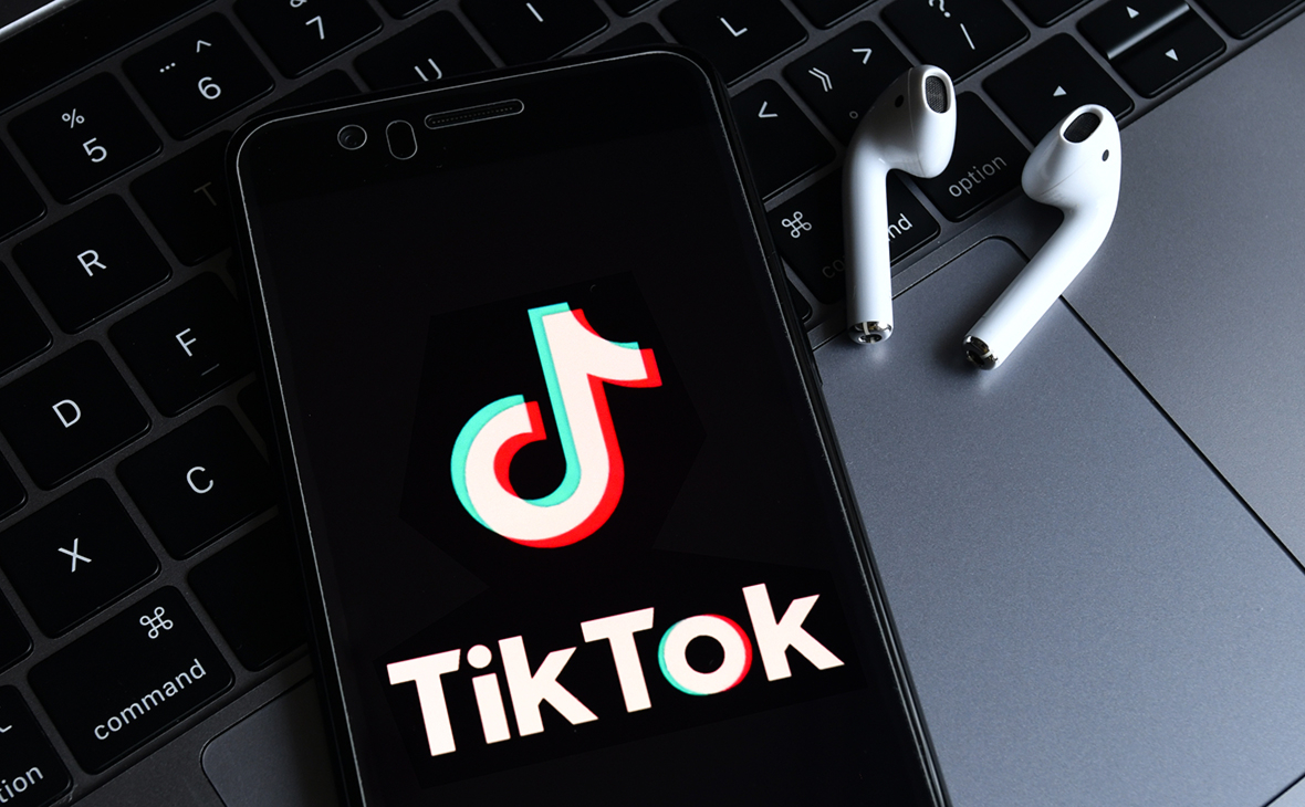 Як прибрати російські ролики в TikTok. Повний гайд 85