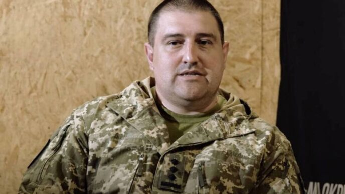 Офіційне спростування призначення полковника Лисюка на посаду у Закарпатському ТЦК 12 Офіційне спростування призначення полковника Лисюка на посаду у Закарпатському ТЦК 11