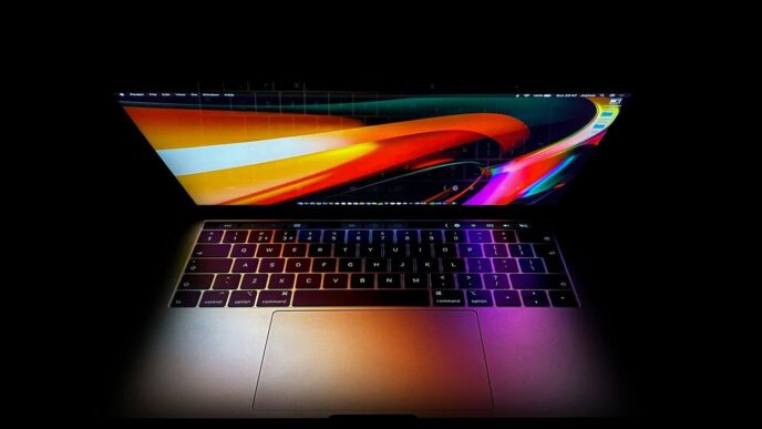 Gemini для macOS: інтелектуальне диктування та аналіз екрана від Google 8 Gemini для macOS: інтелектуальне диктування та аналіз екрана від Google 7