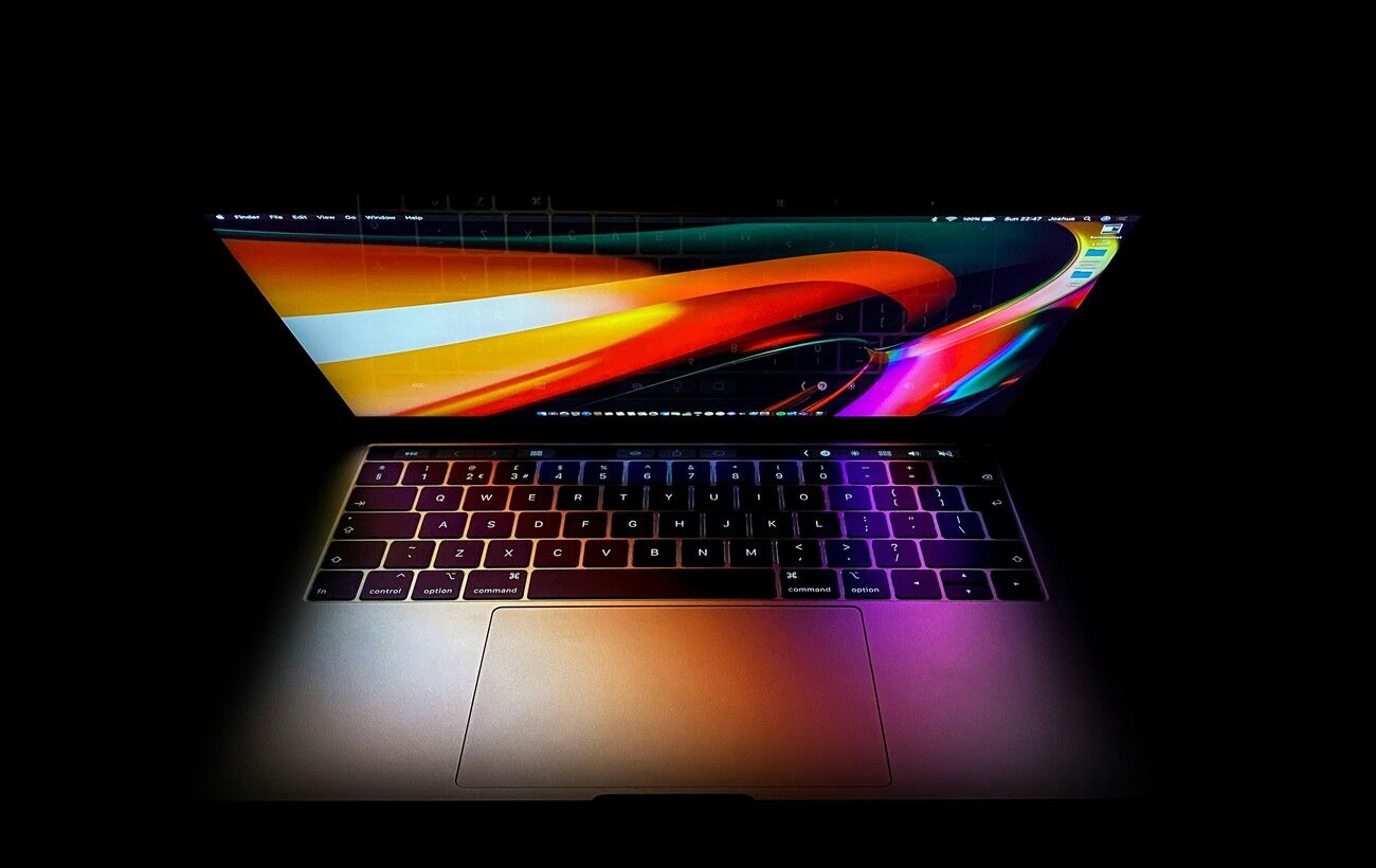 Gemini для macOS: інтелектуальне диктування та аналіз екрана від Google 1