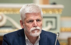Павло: Україна має два місяці для завершення війни 29
