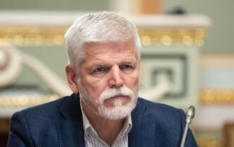 Павло: Україна має два місяці для завершення війни 9
