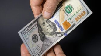 Офіційні курси валют на 26 липня 2026: долар, євро та польський злотий 205