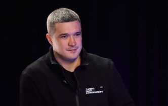 Заява Михайла Федорова після відставки президента: підсумки роботи в обороні 21