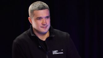 Михайло Федоров призначений радником міністра оборони Італії? 181