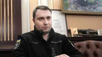 Прогноз закінчення війни в Україні: оцінка Буданова та інші експертні думки 51