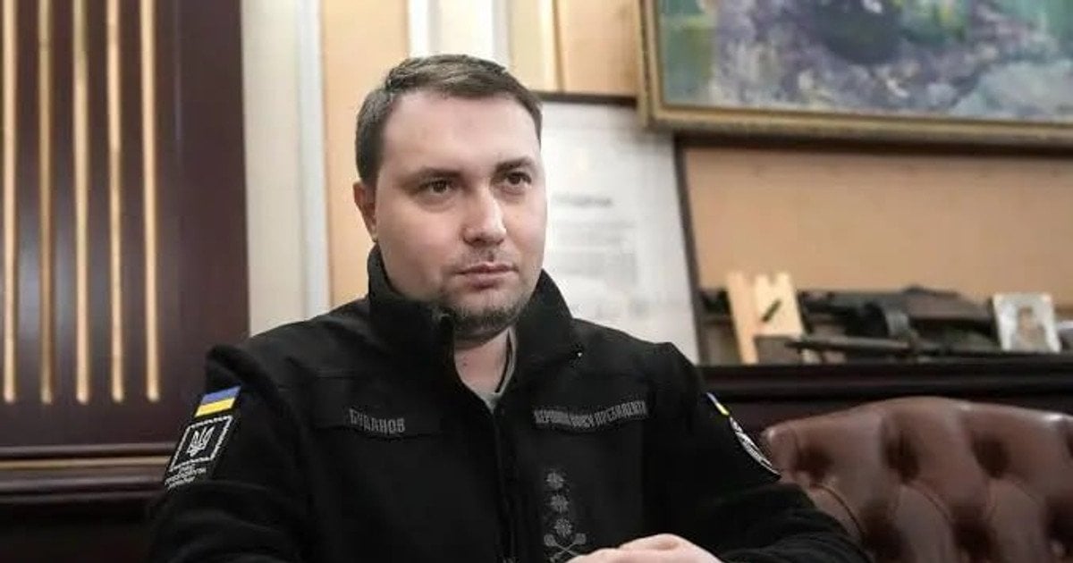 Прогноз закінчення війни в Україні: оцінка Буданова та інші експертні думки 1