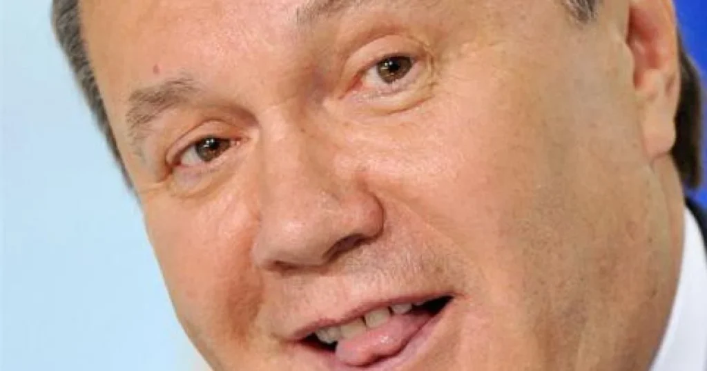 ДЕ ЗАРАЗ ЯНУКОВИЧ. Нове Межигір’я у Сочі та фейкові паспорти: як родина Януковича облаштувала розкішне життя в Росії 6 ДЕ ЗАРАЗ ЯНУКОВИЧ. Нове Межигір’я у Сочі та фейкові паспорти: як родина Януковича облаштувала розкішне життя в Росії 5
