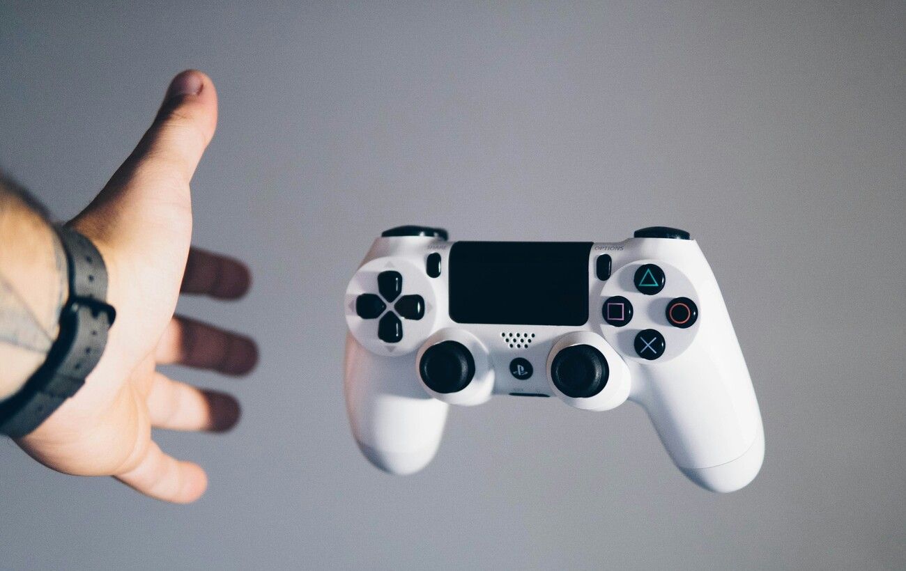 Sony припиняє випуск ігор на фізичних носіях: нові проекти PlayStation будуть лише цифровими 117