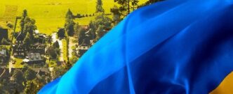 27 липня: День медичного працівника, пам’ять Пантелеймона та інші події 2026 року 17