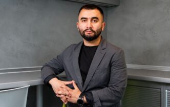 Обшуки в «Українській бронетехніці»: реакція Агенції оборонних закупівель та наслідки 21