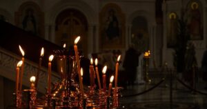 Церковне свято 8 липня в Україні: святкування Прокопія, Петра і Февронії, народні звичаї 17