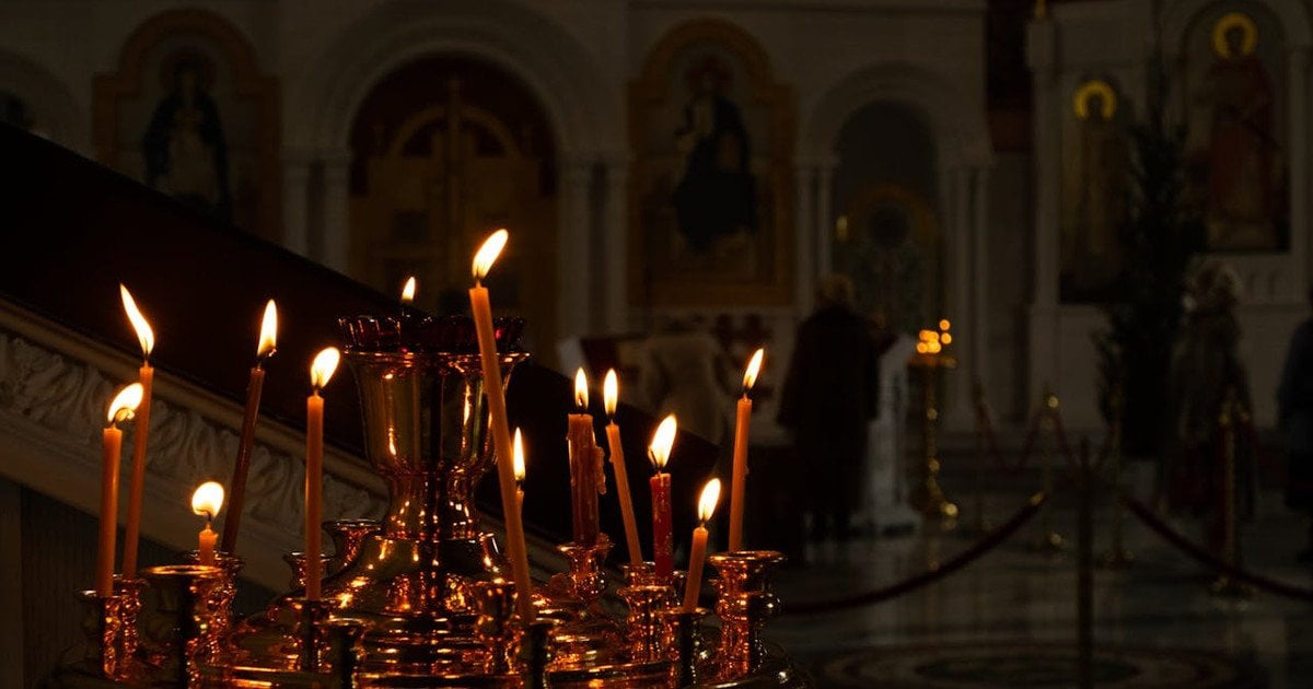 Церковне свято 8 липня в Україні: святкування Прокопія, Петра і Февронії, народні звичаї 21