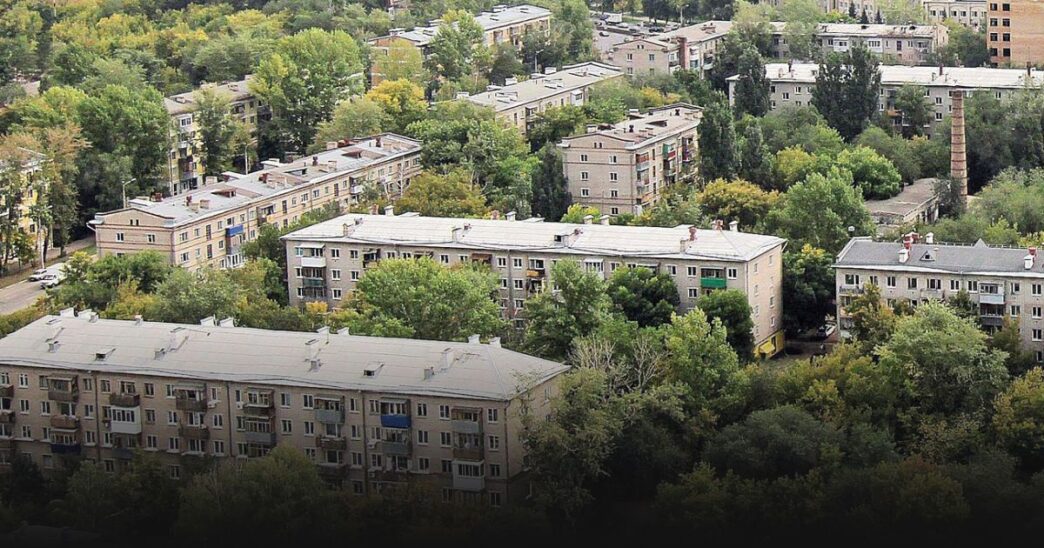 Законопроект про реновацію в Україні: чи знищать 30 тисяч хрущовок 4 Законопроект про реновацію в Україні: чи знищать 30 тисяч хрущовок 3