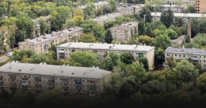 Законопроект про реновацію в Україні: чи знищать 30 тисяч хрущовок 43