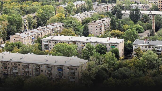 Законопроект про реновацію в Україні: чи знищать 30 тисяч хрущовок 20 Законопроект про реновацію в Україні: чи знищать 30 тисяч хрущовок 19
