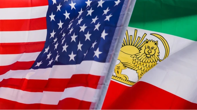 Конфлікт США‑Іран у Ормузькій протоці: поточний стан та перспективи 43