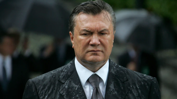 ДЕ ЗАРАЗ ЯНУКОВИЧ. Нове Межигір’я у Сочі та фейкові паспорти: як родина Януковича облаштувала розкішне життя в Росії 30 ДЕ ЗАРАЗ ЯНУКОВИЧ. Нове Межигір’я у Сочі та фейкові паспорти: як родина Януковича облаштувала розкішне життя в Росії 29