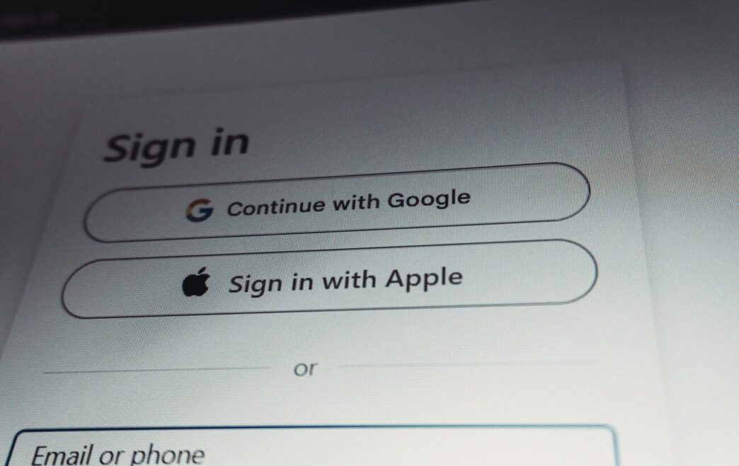 Цифровий збій у Росії: недоступні GitHub, Google та Apple 4 Цифровий збій у Росії: недоступні GitHub, Google та Apple 3