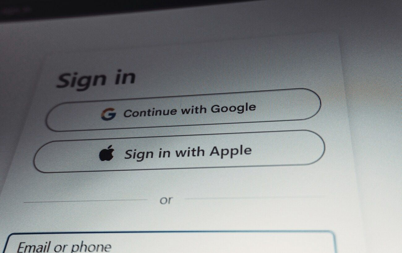 Цифровий збій у Росії: недоступні GitHub, Google та Apple 69