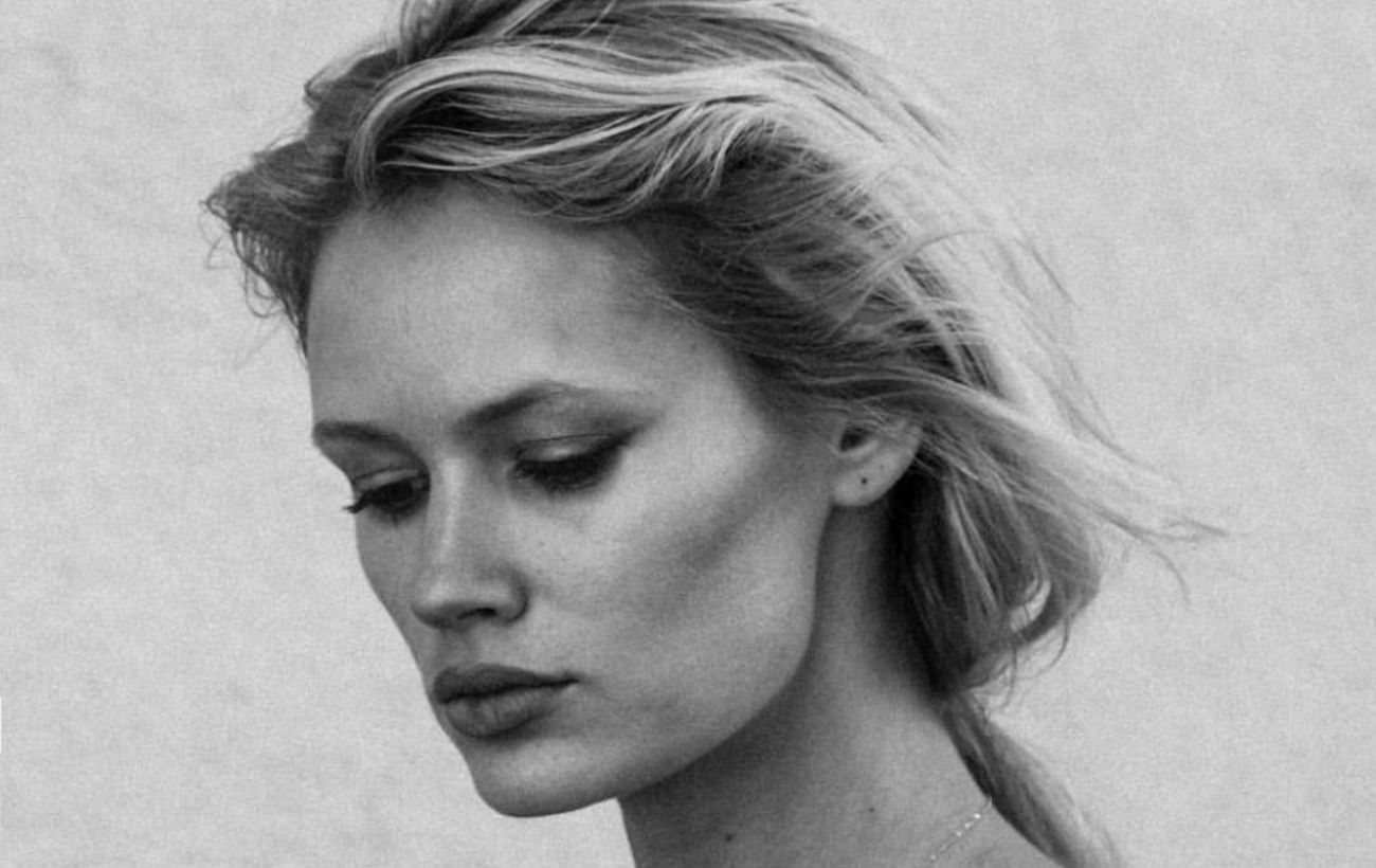 Лорен Беннет (37) – раптово померла: підсумки життя та музика 25