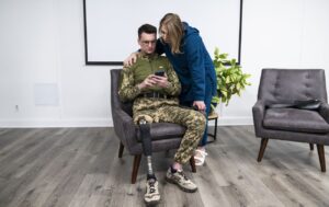 Безкоштовне професійне навчання для ветеранів та ВПО в Україні у 2026 рік: умови та порядок подачі заявки 31
