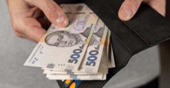 Коли гривневі депозити втрачають вигоду: вплив інфляції та курсу долара 9