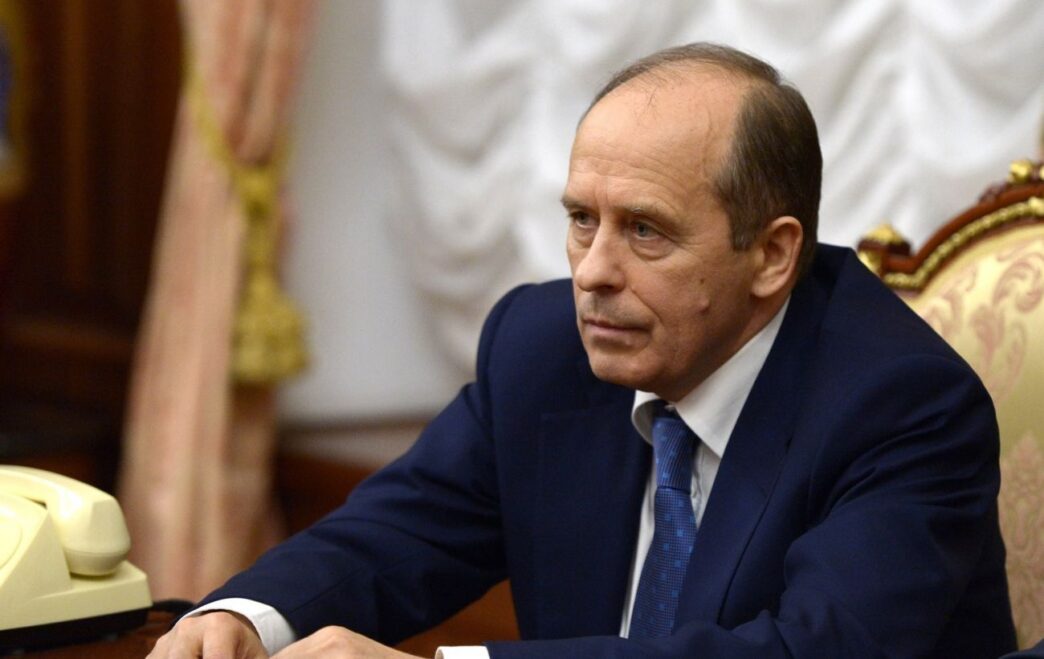 ФСБ готує інформаційну операцію проти українсько‑полської співпраці: розкрито подробиці 4 ФСБ готує інформаційну операцію проти українсько‑полської співпраці: розкрито подробиці 3