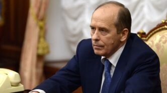 ФСБ готує інформаційну операцію проти українсько‑полської співпраці: розкрито подробиці 169