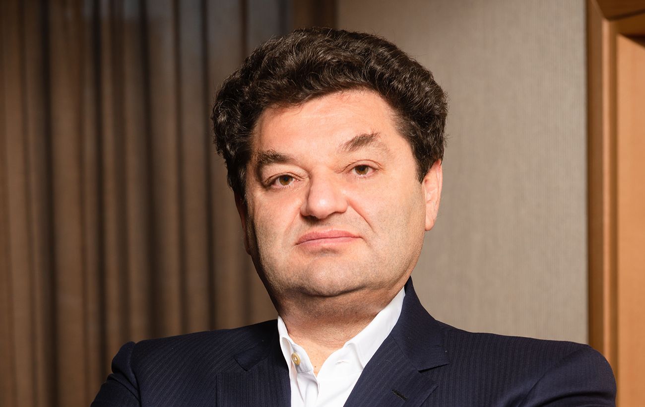 Жінка‑підозрювана у замаху на Єрмолаєва 157