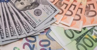 Офіційний курс валют в Україні на 16 липня 2026: долар, євро, злотий 1