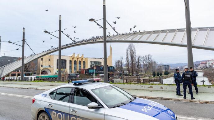 Затримано двох російських агентів, які планували теракт на німецькому оборонному об’єкті 8 Затримано двох російських агентів, які планували теракт на німецькому оборонному об’єкті 7