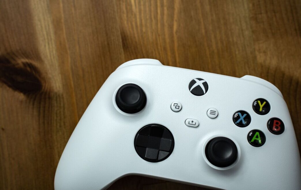 Глобальний збій Xbox: проблеми входу, покупок і запуску ігор 4 Глобальний збій Xbox: проблеми входу, покупок і запуску ігор 3