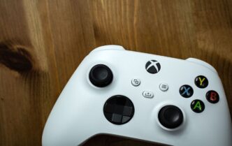 Глобальний збій Xbox: проблеми входу, покупок і запуску ігор 25