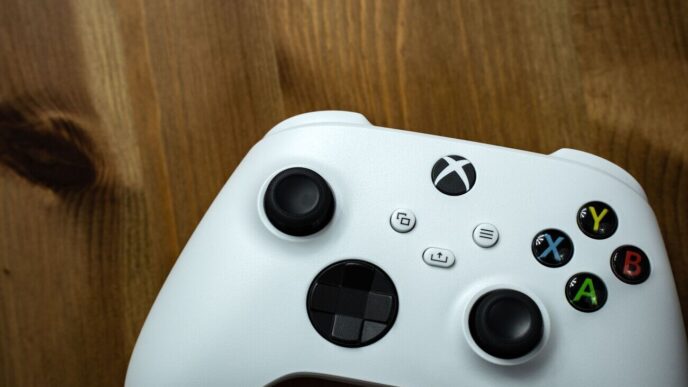 Глобальний збій Xbox: проблеми входу, покупок і запуску ігор 28 Глобальний збій Xbox: проблеми входу, покупок і запуску ігор 27