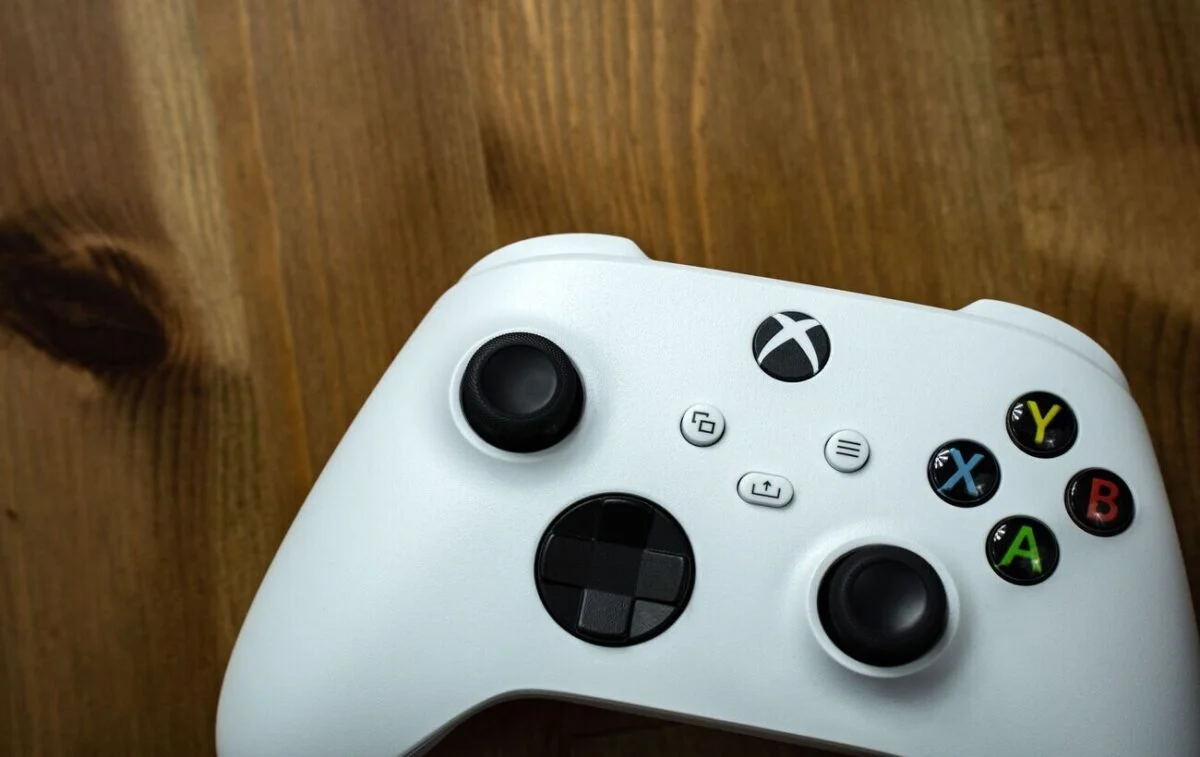 Глобальний збій Xbox: проблеми входу, покупок і запуску ігор 121