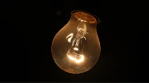Тарифи Укренерго на передачу зростуть на 25% з 1 серпня 25