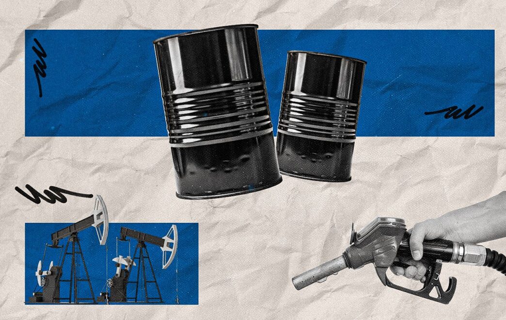 Ціни на АЗС 17 липня 2026 – актуальні тарифи на бензин, дизель і газ 4 Ціни на АЗС 17 липня 2026 – актуальні тарифи на бензин, дизель і газ 3