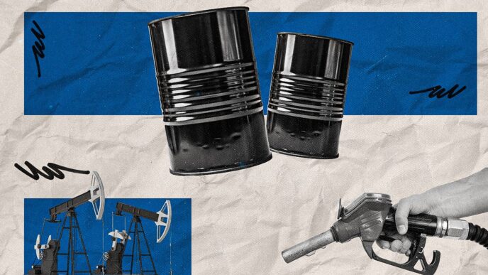 Ціни на АЗС 17 липня 2026 – актуальні тарифи на бензин, дизель і газ 12 Ціни на АЗС 17 липня 2026 – актуальні тарифи на бензин, дизель і газ 11