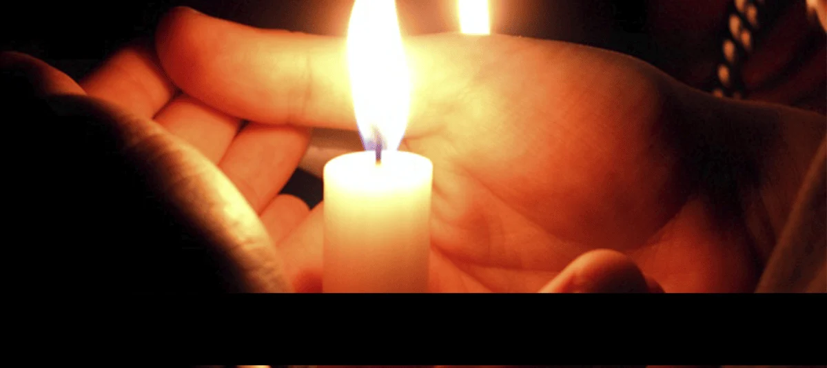 28 липня: День пам’яті захисників України та святих апостолів, а також Всесвітній день боротьби з гепатитом 121