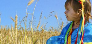 6 липня 2026 р.: свята, події та історичні факти 37