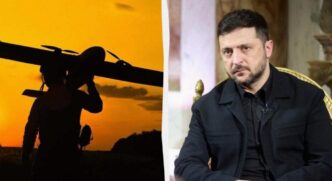 Зеленський: 500 українських оборонних компаній позбавили Путіна ініціативу у війні 13
