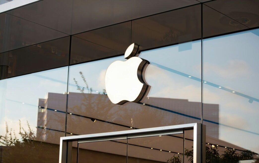 Apple випробовує китайські DRAM‑чипи: вплив на ринок США 4 Apple випробовує китайські DRAM‑чипи: вплив на ринок США 3
