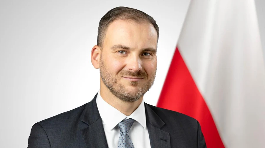 Польща жорстко відкинула заяви Путіна про поділ України 3
