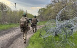Як військова служба враховується у пенсійному стажі: юридичні нюанси 71