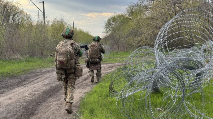 Як військова служба враховується у пенсійному стажі: юридичні нюанси 24 Як військова служба враховується у пенсійному стажі: юридичні нюанси 23